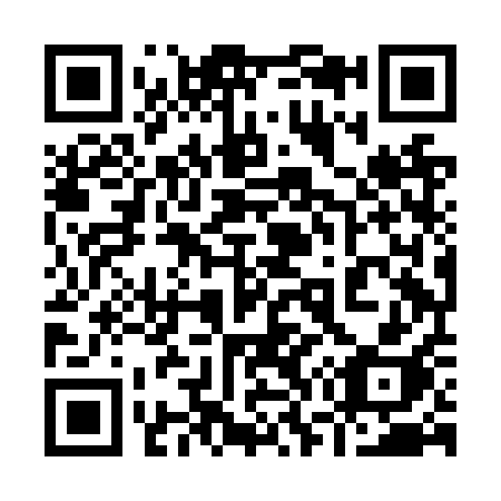 QR code for plate 978-NQH