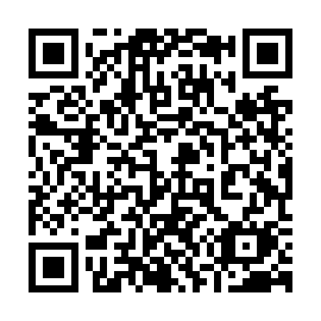 QR code for 978NSM