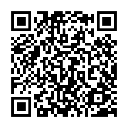 QR code for 978PJR
