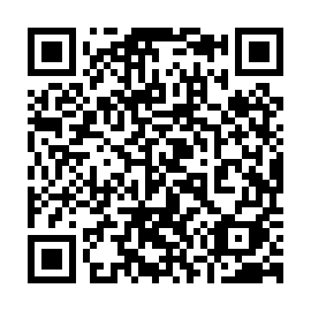 QR code for 978PUI