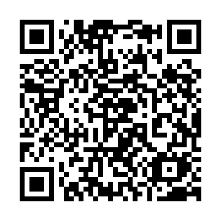 QR code for 978QGM