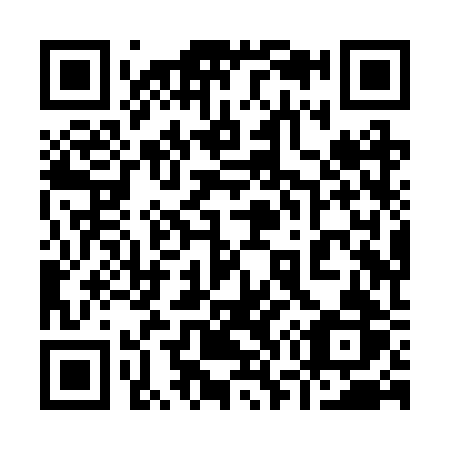 QR code for plate 978-RRR