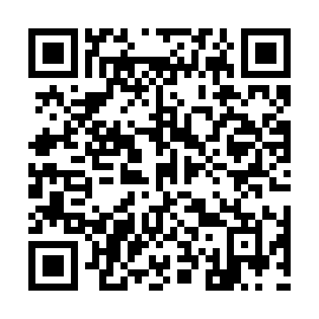 QR code for plate 978-RYM