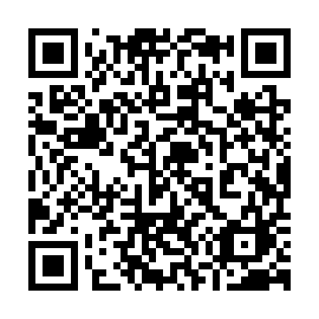 QR code for 978SQC