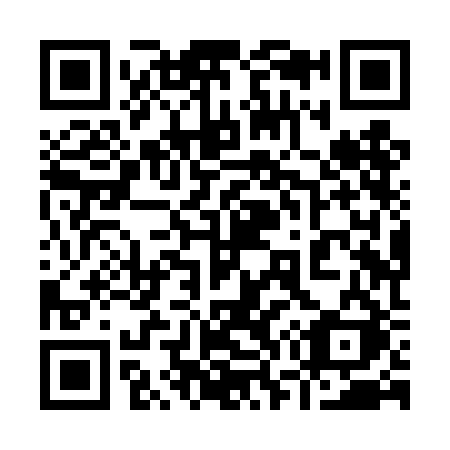 QR code for 978TBK