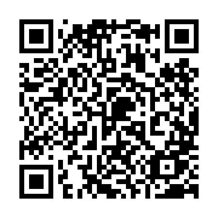 QR code for 978TLU