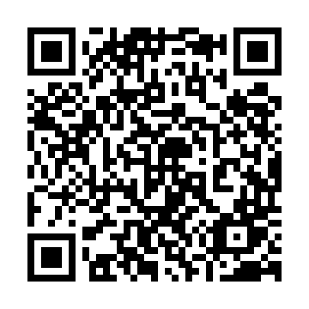 QR code for plate 978-UDT