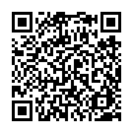 QR code for plate 978-VZC