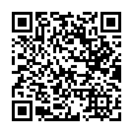 QR code for 978WLF