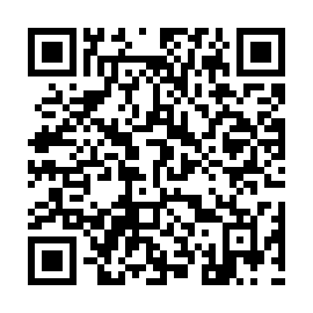 QR code for plate 978-WSM