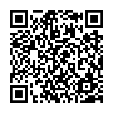QR code for plate 978-WSV