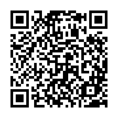 QR code for 978XLL