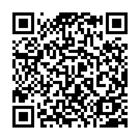 QR code for plate 978-XQU