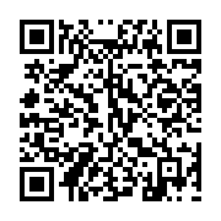 QR code for 978XYF