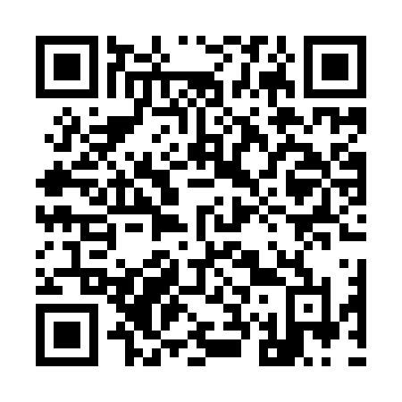 QR code for plate 978-YVL