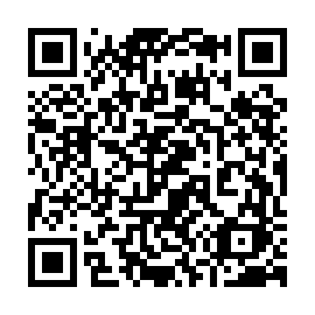 QR code for 979-AFK