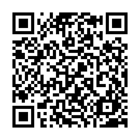QR code for 979-AZL