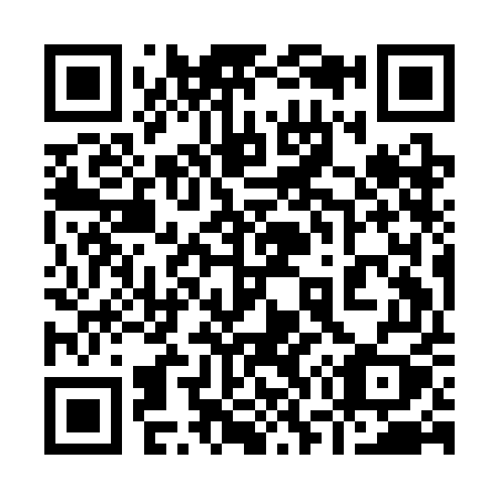 QR code for 979-CEY