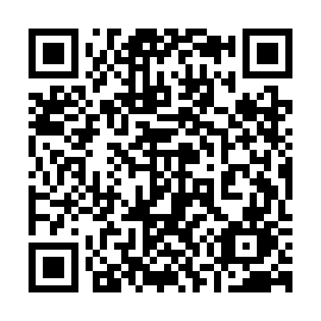 QR code for 979-CGN