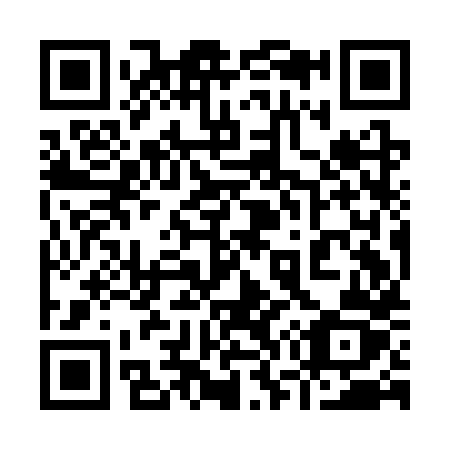 QR code for 979-CXZ
