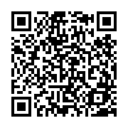QR code for 979-DDJ