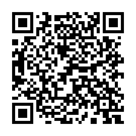 QR code for 979-ETK