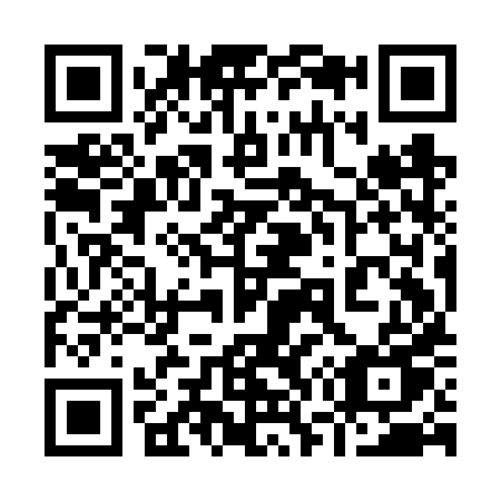 QR code for 979-FXU
