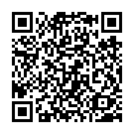 QR code for 979-FYY