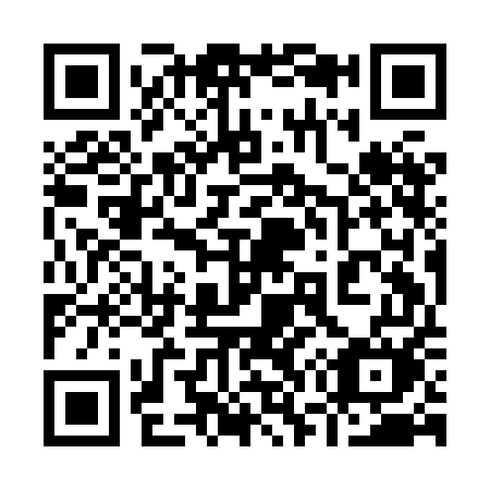 QR code for 979-HEM