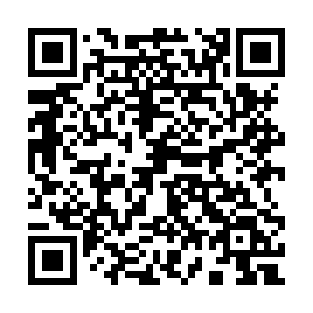 QR code for 979-HPL