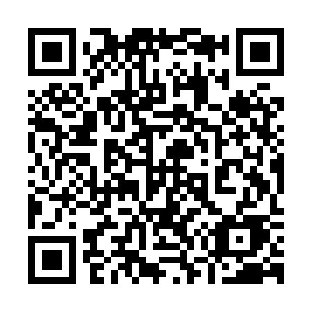 QR code for 979-HSE