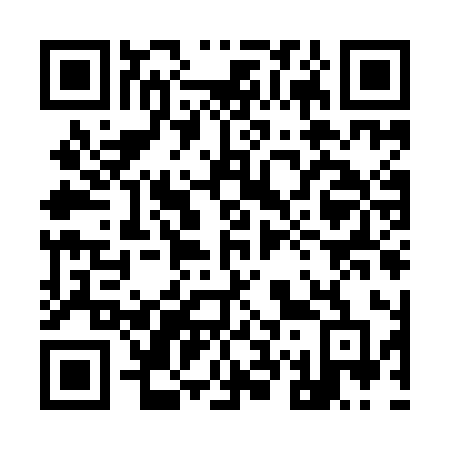 QR code for 979-IID