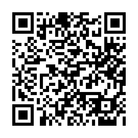 QR code for 979-JCH