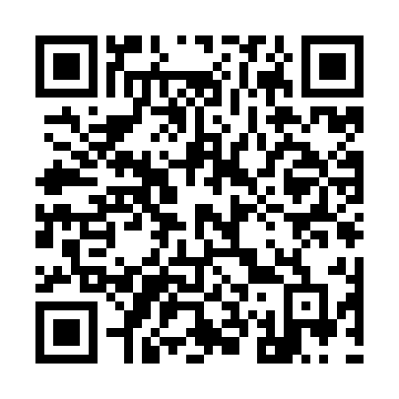 QR code for 979-KED