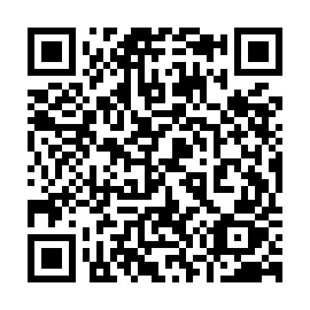QR code for 979-MEZ