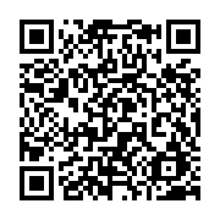 QR code for 979-MKB