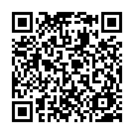QR code for 979-MWG