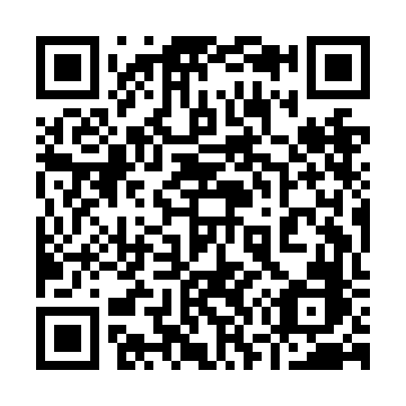 QR code for 979-NFB