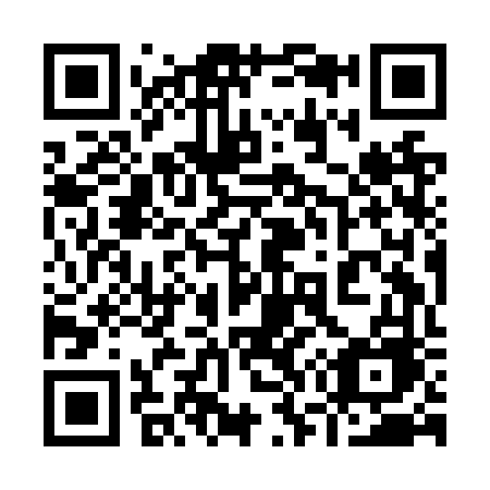 QR code for 979-NVE