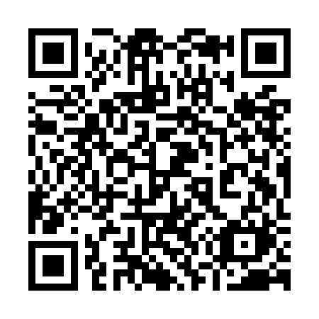 QR code for 979-OBM