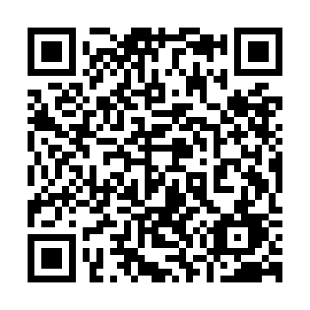 QR code for 979-OCD