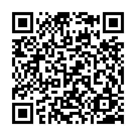 QR code for 979-OCR