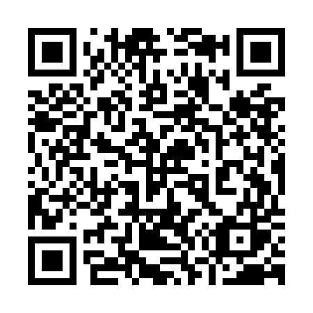 QR code for 979-OES