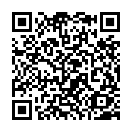 QR code for 979-OMX