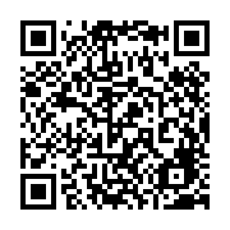QR code for 979-PNF