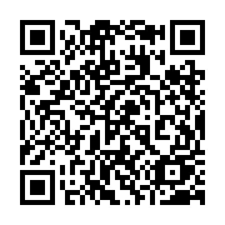 QR code for 979-SEU