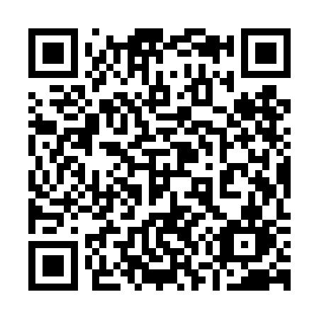 QR code for 979-TCN