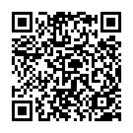 QR code for 979-UHU