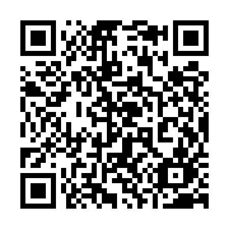 QR code for 979-UQN