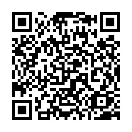 QR code for 979-USP